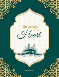 Journey of the Heart