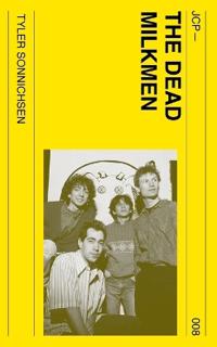 The Dead Milkmen