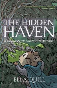 The Hidden Haven
