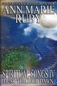Spiritual Songs IV