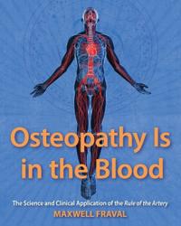Osteopathy Is in the Blood