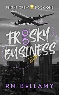 Frisky Business