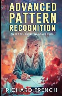 Advanced Pattern Recognition