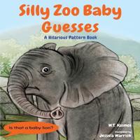 Silly Zoo Baby Guesses