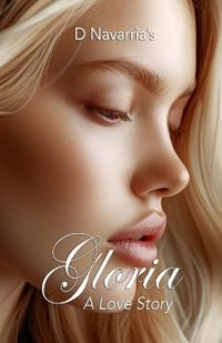 Gloria A Love Story