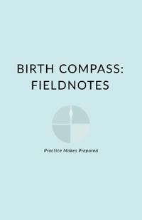 Birth Compass