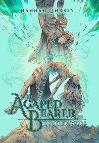 The Agapéd Bearer