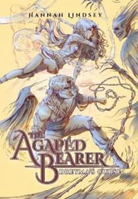 The Agapéd Bearer
