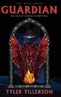 Guardian