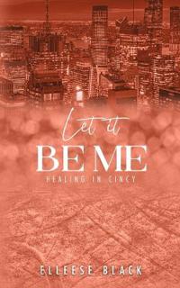 Let It Be Me