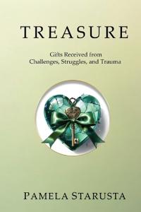 Treasure