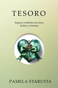 Tesoro