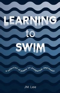 Learning to Swim