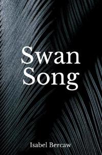 Swan Song