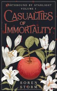 Casualties of Immortality