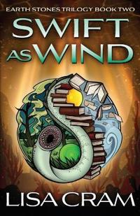 Swift As Wind