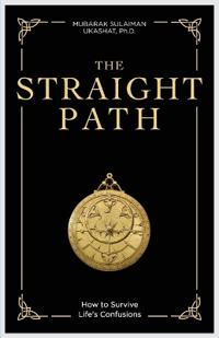The Straight Path