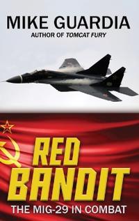 Red Bandit