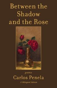Between the Shadow and the Rose. Selected poems 2001-2024