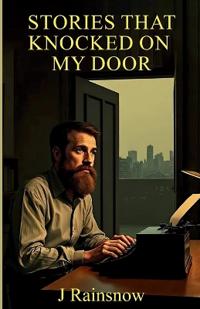 Stories That Knocked on My Door