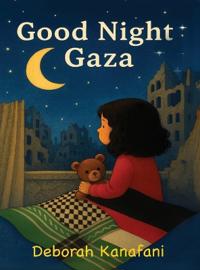 Good Night Gaza