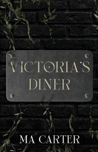 Victoria's Diner