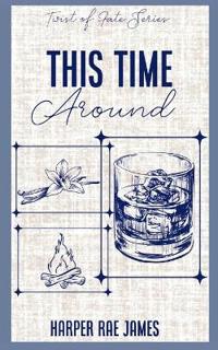 This Time Around