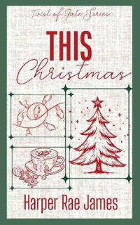 This Christmas