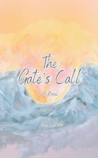 Elliott, J: Gate's Call