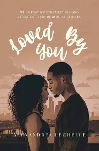 Loved By You