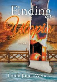 Finding Utopia