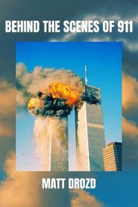 Behind the Scenes of 911