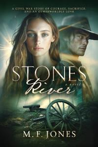 Stones River