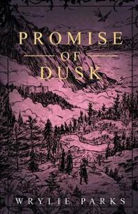 Promise of Dusk