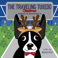 The Traveling Tuxedo