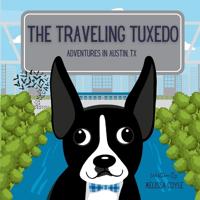 The Traveling Tuxedo