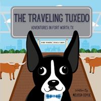The Traveling Tuxedo