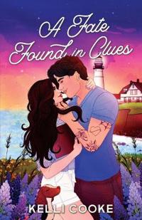 A Fate Found In Clues