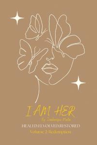 I Am Her