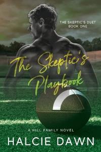 The Skeptic's Playbook