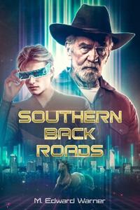 Southern Back Roads