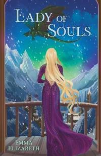 Lady of Souls