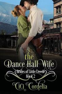 The Dance Hall Wife