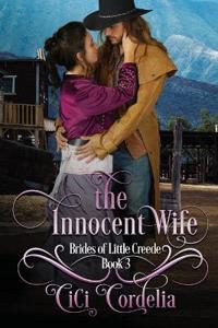 The Innocent Wife