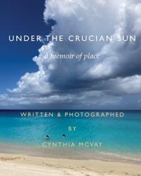 Under the Crucian Sun