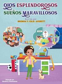 Qjos esplendoRosos sueños maravillosos
