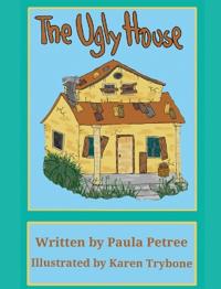 The Ugly House