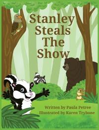 Stanley Steals the Show