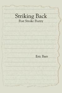 Striking Back