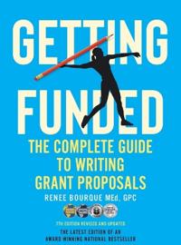 Getting Funded